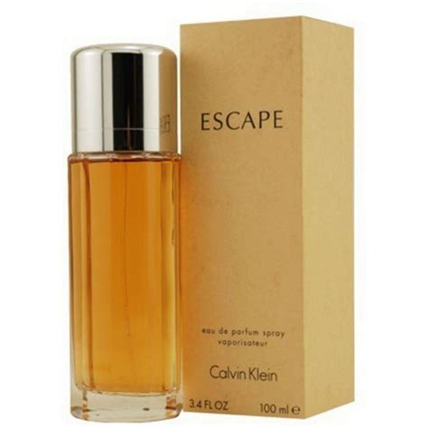 calvin klein escape perfume shop|Calvin Klein escape perfume boots.